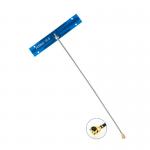 2.4GHz 3dBi PCB Antenna With IPEX Connector